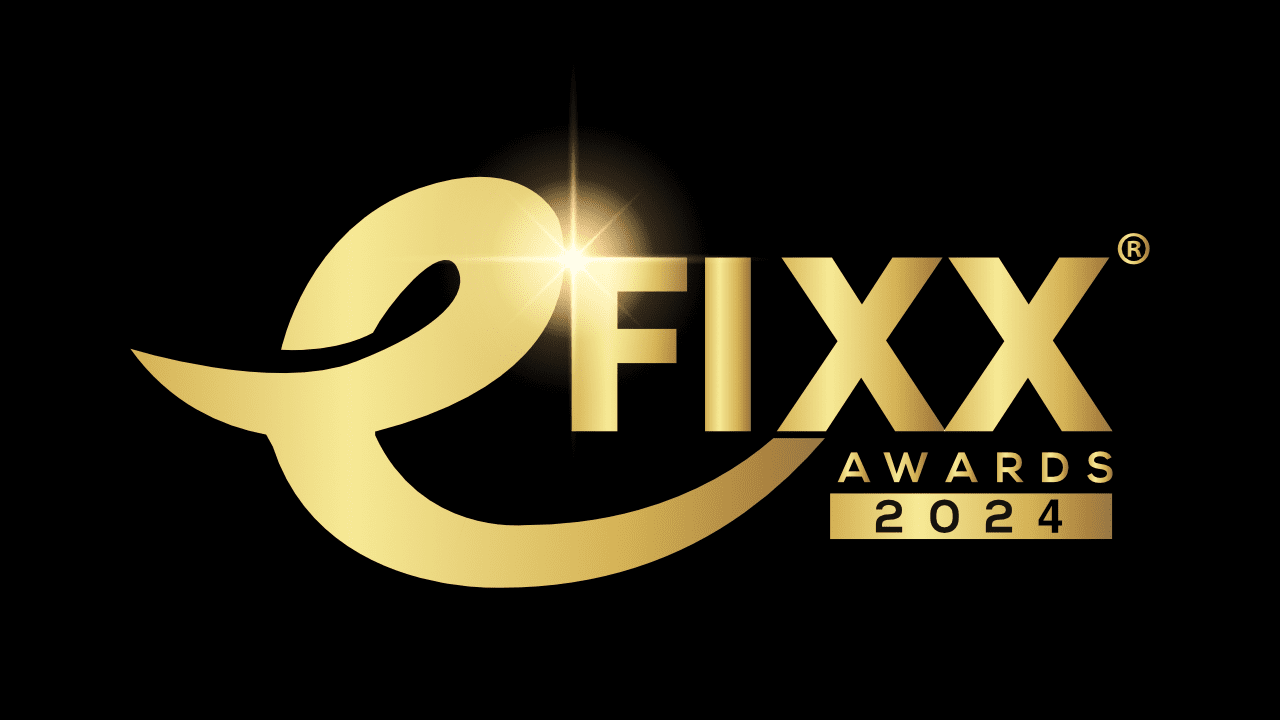 awards.efixx.co.uk
